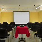 Hotel Riesner