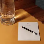 Riesner Hotel