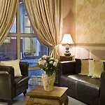 Hotel Riesner 4*