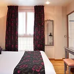 Hotel Riesner 4*