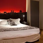 Riesner Hotel 4*