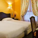 Hotel Riesner