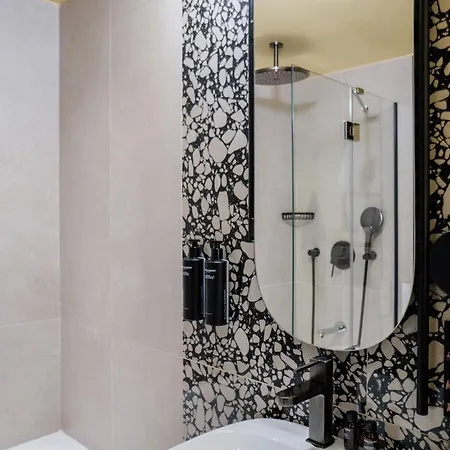 Hotel Riesner 4*