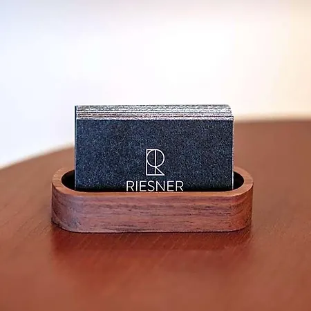 فندق Riesner 4*