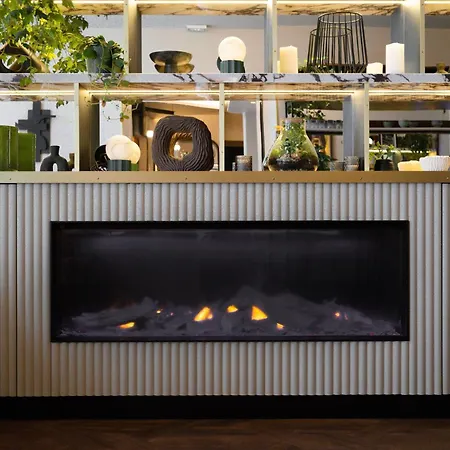 Riesner Hotel París