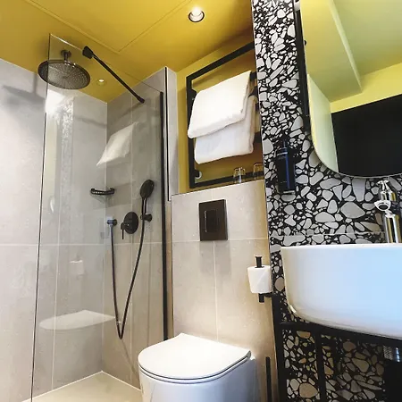 Hotel Riesner 4*