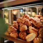 Hotel Riesner Paris