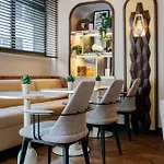 Riesner Hotel