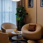 Riesner Hotel Paris