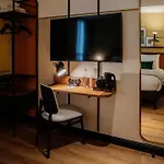 Hotel Riesner 4*