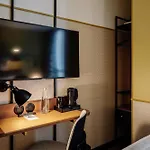 Riesner Hotel 4*