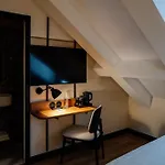 Hotel Riesner 4*