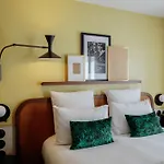 Hotel Riesner