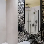 Hotel Riesner 4*