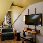 Riesner Hotel