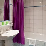 Hotel Riesner