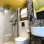 Hotel Riesner 4*