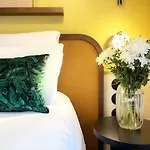 Hotel Riesner
